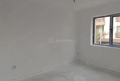 Apartament cu 2 camere decomandat în Bragadiru - 1