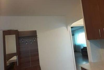 Apartament cu 2 camere în Mihăileni - 2