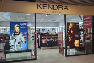 Spațiu comercial, în Central - 1