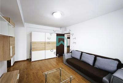 Apartament cu 2 camere nedecomandat în Centrul Civic - 7
