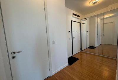 2 camere| LUXURIA RESIDENCE| VEDERE PANORAMICA - 16
