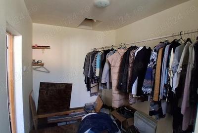 Casă cu 3 camere cu Teren 174 Mp în Dămăroaia - 11