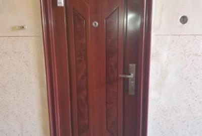 Apartament cu 2 camere circular în Bumbești-Jiu