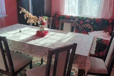 Casa de vanzare in Mihaiesti, com Dobra, Deva H - 8