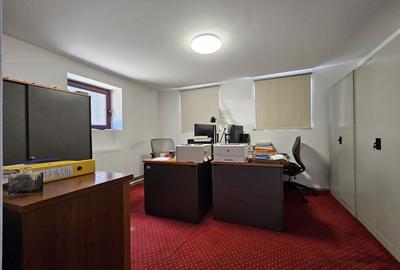 Casa - 103mp utili -curte proprie -Cantemir, Tineretului -5 min metrou - 9