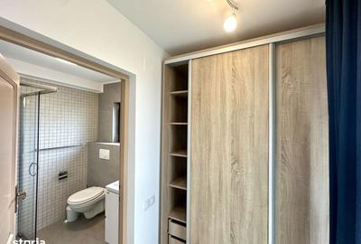 Casă cu 4 camere cu Canalizare în Făget - 12