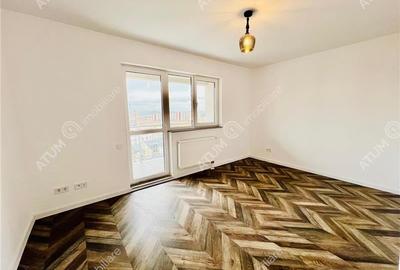 Apartament cu 4 camere si 3 balcoane la etajul 1 zona Rahovei - 3