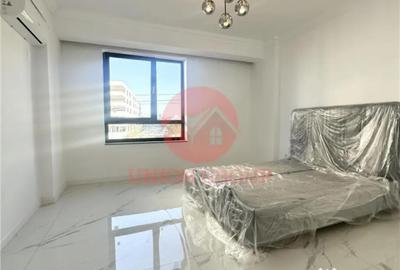 Apartament cu 2 camere decomandat în Boreal - 12