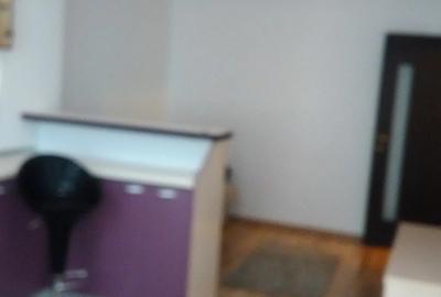 Apartament cu 2 camere de inchiriat,bloc relativ nou - 4