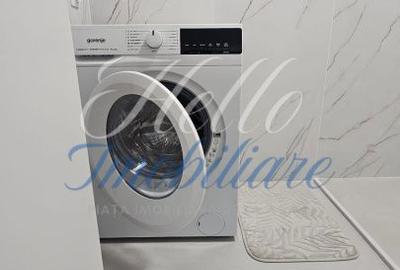 Apartament cu 3 camere semidecomandat în Florești - 7
