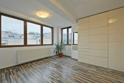 Apartament cu 3 camere în Floreasca - 6