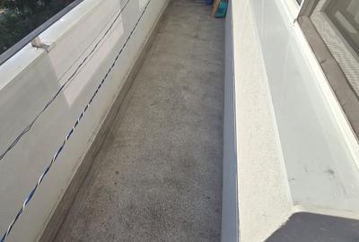 Apartament 2 camere Grigorescu, et.3, CT, zona super verde - 6