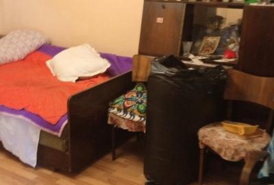 Casă cu 5 camere cu Teren 1000 Mp în Central - 6