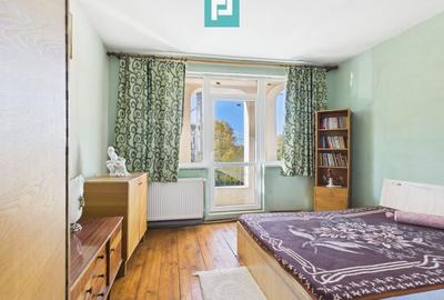 Casă individuală în Grădiște - 25