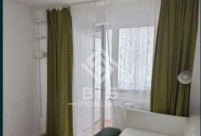 Apartament cu 3 camere semidecomandat în Decebal - 4
