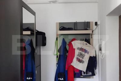 Apartament 2 camere, 70 mp, Zalau - 3