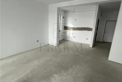 DUMBRAVITA |4 CAM |ET.1 |2 BAI |3XLOC PARCARE |TERASA INCALZITA |INCALZIRE PADOS - 6