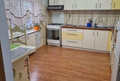Casă cu 3 camere cu Teren 520 Mp în Mihai Eminescu - 2