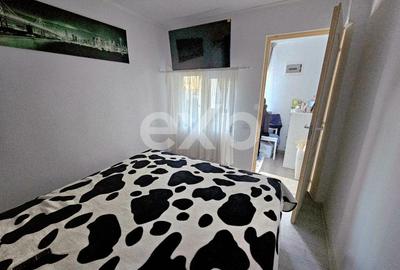 Glina, Ilfov- casa individuala renovata complet - 6