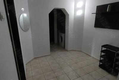 PF apartament 2 camere - 4