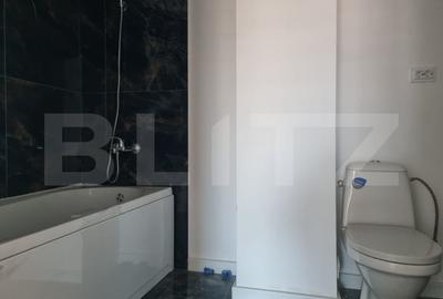 Apartament cu 3 camere semidecomandat în Dâmbul Rotund - 5