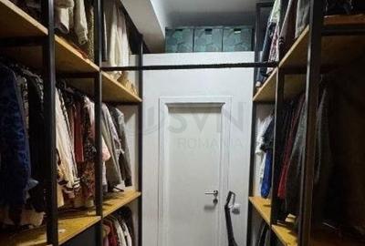 REA1025128 APARTAMENT 2 CAMERE I DE INCHIRIAT I PIATA ROMANA - 5