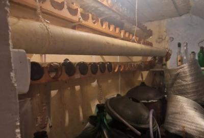 Proprietar vand apartament 2 camere Racadau - 7