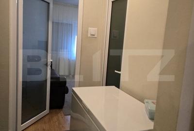 Apartament de vanzare, 3 camere, 76.5 mp, zona Soarelui - 6