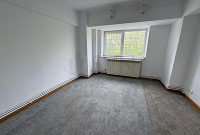 Apartament cu 3 camere decomandat în Unirii - 8