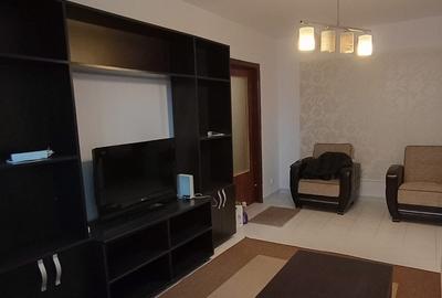 Apartament cu 2 camere semidecomandat în Polonă - 3
