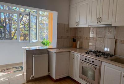 Apartament 2 Camere | Decomandat | Nicolina - 7