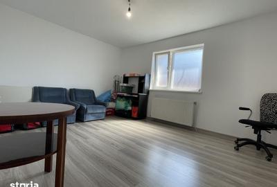 Casă cu 9 camere cu Teren 711 Mp în Central - 14
