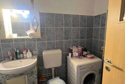 Garsonieră în Gheorghe Doja - 7