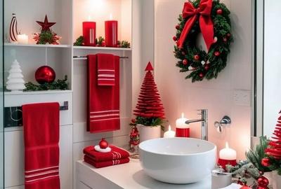 **Casa ta...la un click distanta! // Ap 3 camere // 5 minute Metrou Berceni - 7