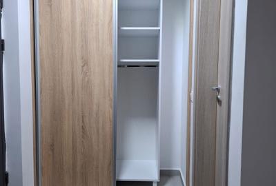 Casă cu 1 camere în Central - 5