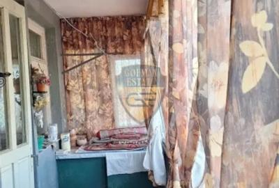 Apartament 2 camere - Centru - Constanta - 7