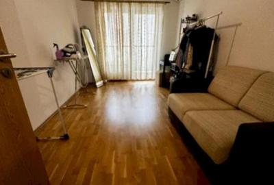 Apartament Modern Central - Dristor - 5