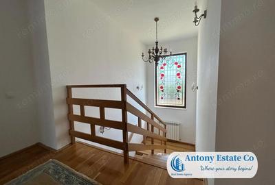 Casă cu 1 camere cu Teren 500 Mp în Sânmartin - 4