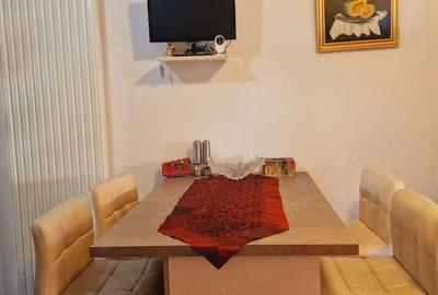 Casa de vanzare in cartier rezidential Westfield 185.000 euro - 4