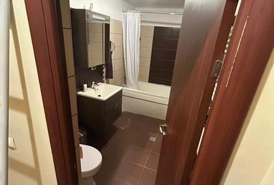 Apartament 3 camere - Bragadiru - 6
