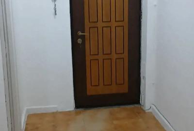 Apartament 3 camere mobilat zona centrala - 3