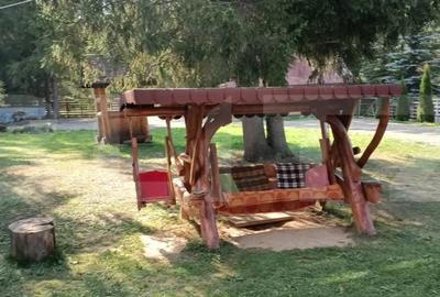 Spațiu comercial, de 270 mp, în Central - 19