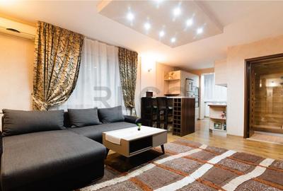 RECO, Apartament 2 camere de inchiriat - 2