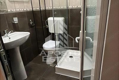 Apartament cu 3 camere decomandat în Soarelui - 13