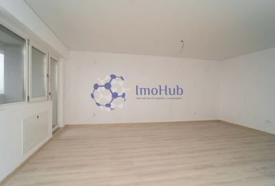 Apartament 3 camere, 88 mp, tva inclus - 4