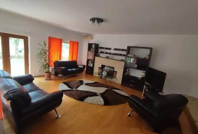 Casa 5 camere | 230 mp utili | curte 350 libera | Popesti Sfantul Ioan - 9