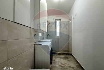 Garsonieră în Girocului - 6