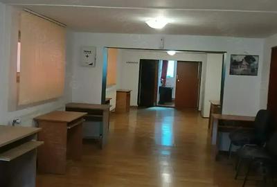 Spatiu comercial, birouri, callcenter - 1