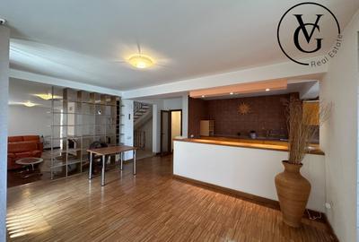 Casă individuală cu 5 camere cu Teren 436 Mp în Babadag - 7