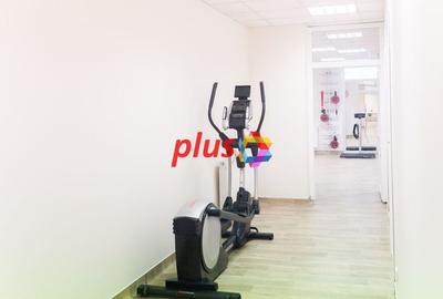 Oportunitate!!  Spatiu cu chirias in Brasov # plus-imo.ro - 8